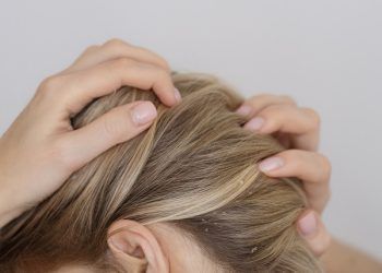 Come funzionano i shampoo antiforfora?
