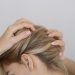 Come funzionano i shampoo antiforfora?