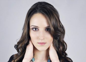 Quali sono i trattamenti preventivi per capelli più utilizzati