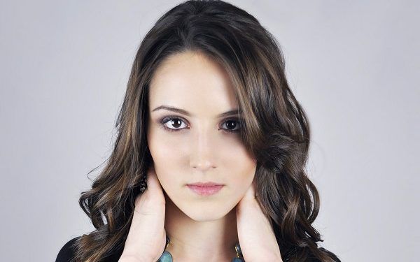 Quali sono i trattamenti preventivi per capelli più utilizzati
