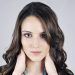 Quali sono i trattamenti preventivi per capelli più utilizzati