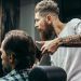 Migliori tagli di capelli corti da uomo estate 2024