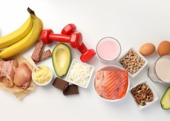 dieta dukan funziona?