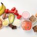 dieta dukan funziona?