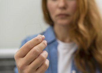 Cos’è la miniaturizzazione dei capelli? 