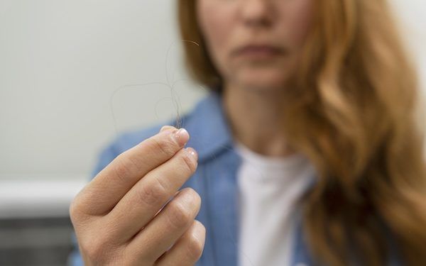 Cos’è la miniaturizzazione dei capelli?
