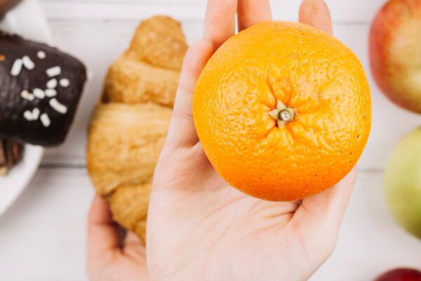 Cos’è la dieta chetogenica?