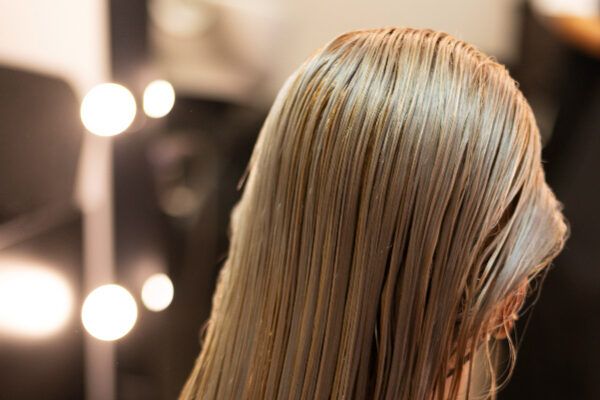 Balayage: cos’è e vale la pena?