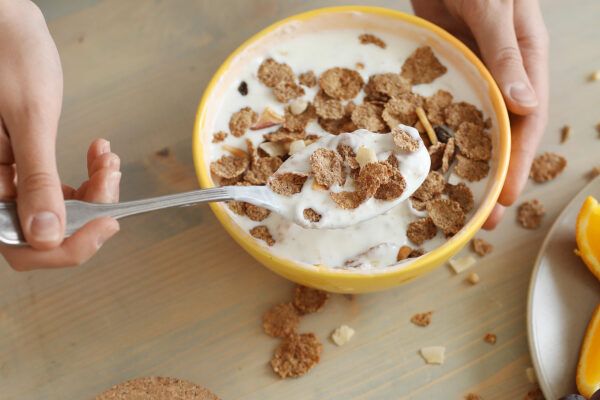 Cos’è la dieta chetogenica?