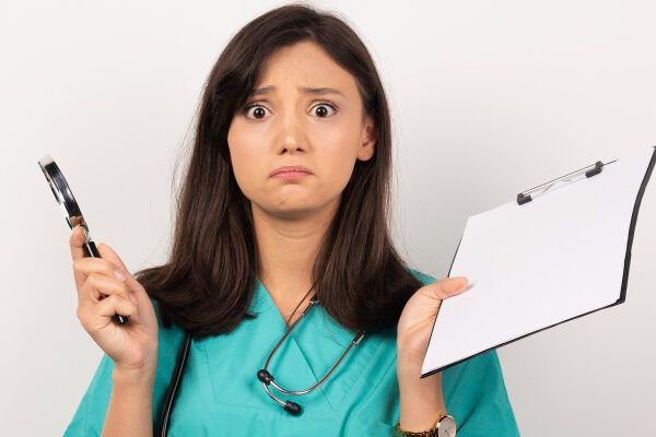 Quali sono i vantaggi che ottengono i diabetici.