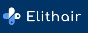 Elithair