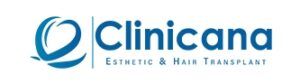 clinicana