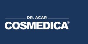 cosmedica