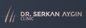 dr. serkan aygin