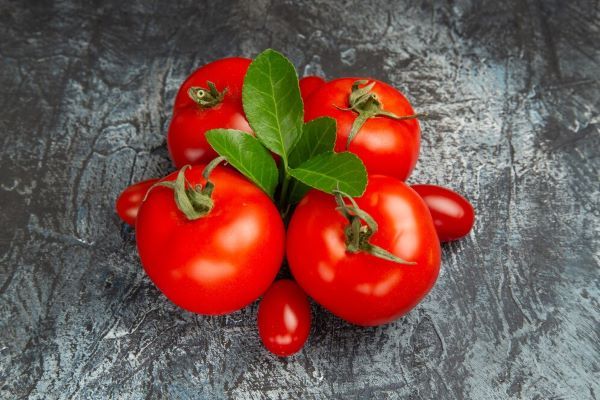 pomodori