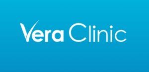 vera clinic