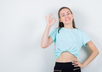 Come migliorare la salute dell’apparato digerente