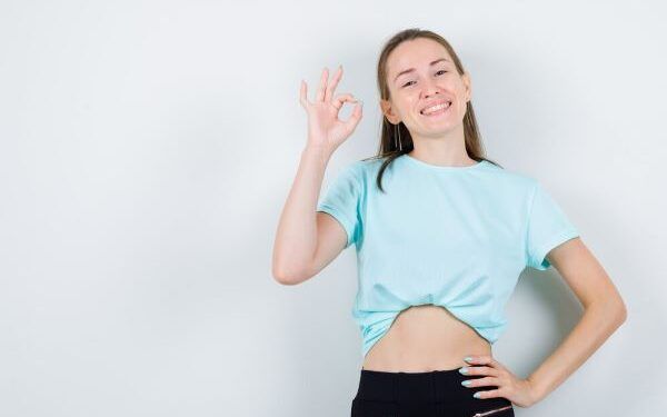 Come migliorare la salute dell’apparato digerente