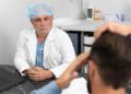 Come-scegliere-le-migliori-cliniche-di-trapianto-di capelli-in-Italia