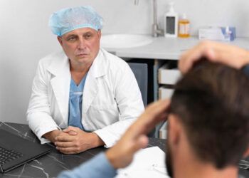 Come-scegliere-le-migliori-cliniche-di-trapianto-di capelli-in-Italia