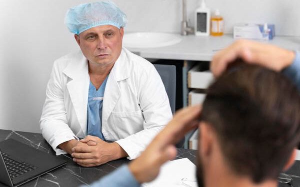 Come-scegliere-le-migliori-cliniche-di-trapianto-di capelli-in-Italia