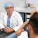 Come-scegliere-le-migliori-cliniche-di-trapianto-di capelli-in-Italia