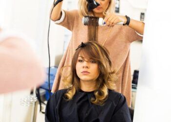 I-migliori-tagli-di-capelli-per-facce-rotonde