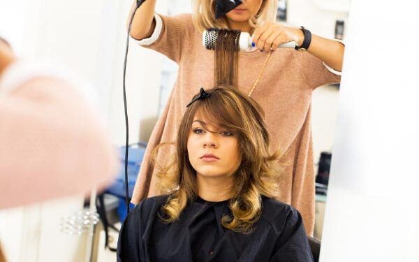 I-migliori-tagli-di-capelli-per-facce-rotonde