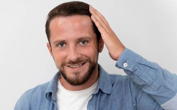 Trapianto-di-capelli-a-Roma-costi-del-trattamento-dall'inizio-alla-fine