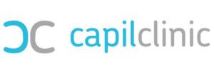 logo-capil-clinic