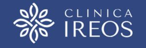 logo-clinica-ireos