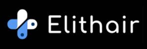 logo-elithair