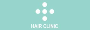 logo-hair-clinic