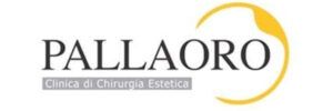 logo-pallaoro