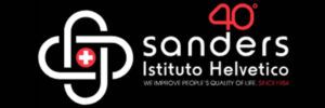 logo-sanders