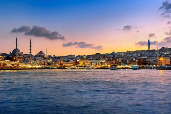 panoramica-di-istambul