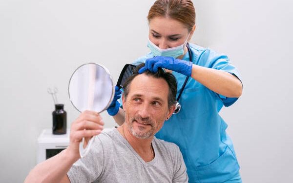 perche-il-trapianto-di-capelli-in-Italia-e-lopzione-migliore-in-Europa