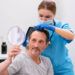 perche-il-trapianto-di-capelli-in-Italia-e-lopzione-migliore-in-Europa
