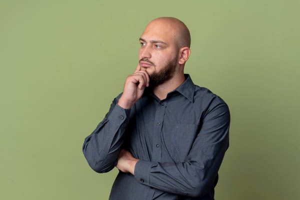 uomo-pensante