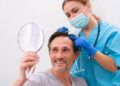 Trapianto di capelli come funziona e