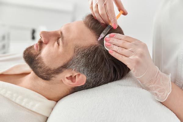 scatto-di-un-uomo-che-riceve-un-trattamento-per-capelli