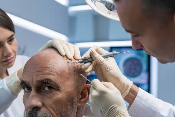 trapianto-di-capelli-fue-estrazione-avanzata-di-unità-follicolari-uomini